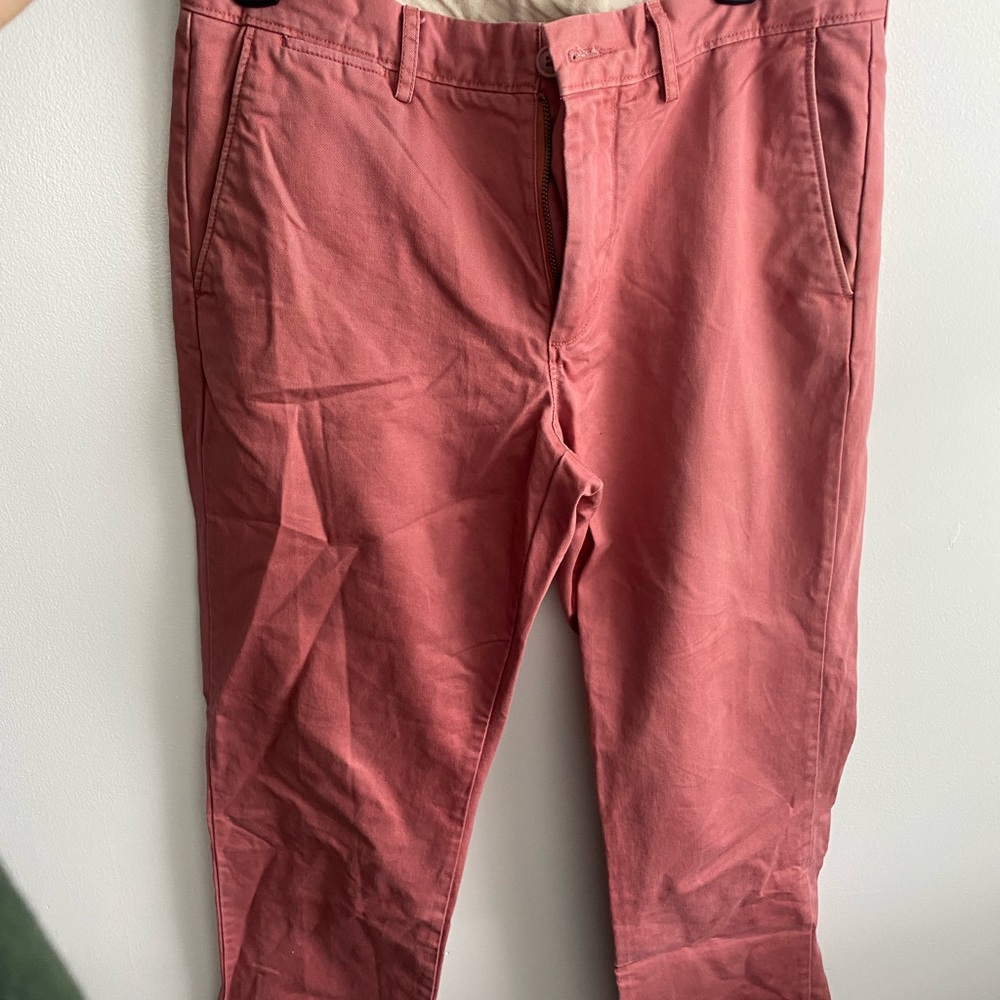 JCrew Dress Pants